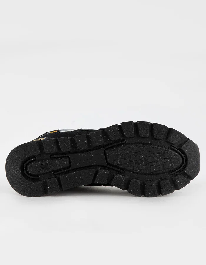NEW BALANCE 574 Rugged Mens Shoes - Image 3