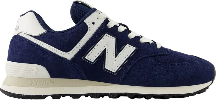 Navy/Sea Salt