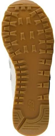 New Balance 574 Shoe - Women's - Image 2