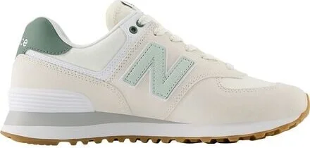 New Balance 574 Shoe - Women's - Image 3