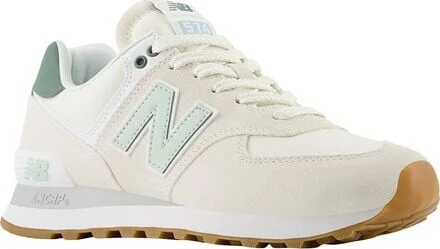 New Balance 574 Shoe - Women's - Image 4