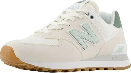 New Balance 574 Shoe - Women's - Image 5
