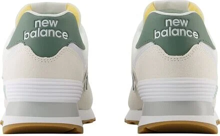 New Balance 574 Shoe - Women's - Image 6