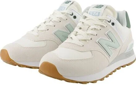 New Balance 574 Shoe - Women's - Image 7