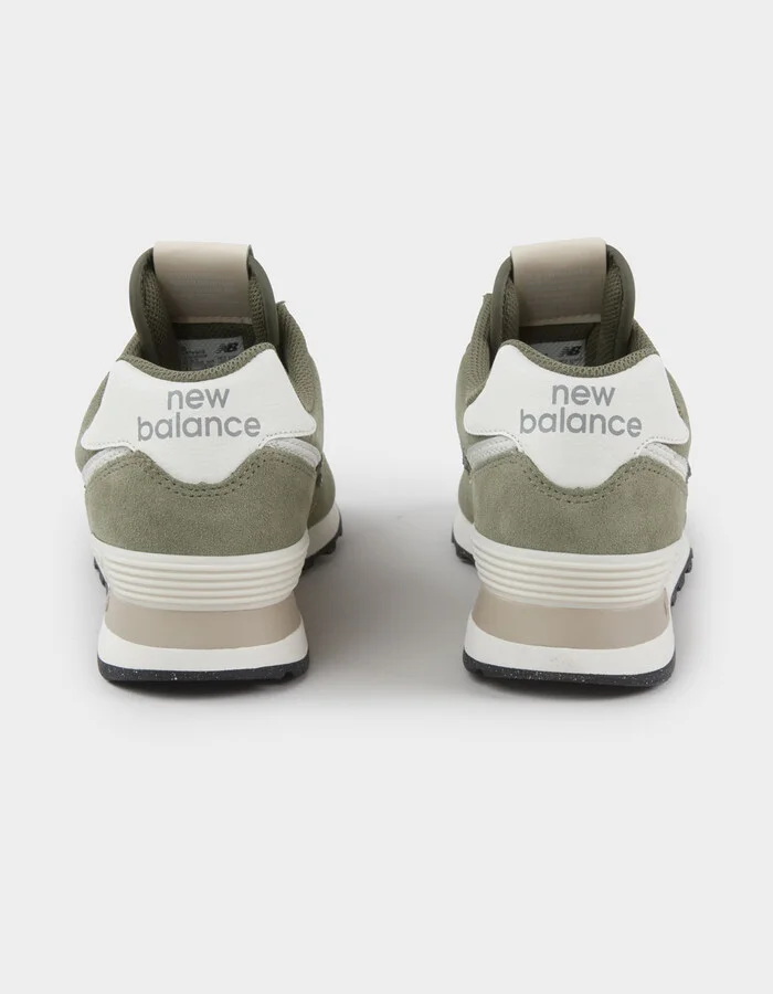 NEW BALANCE 574 Shoes - Image 4