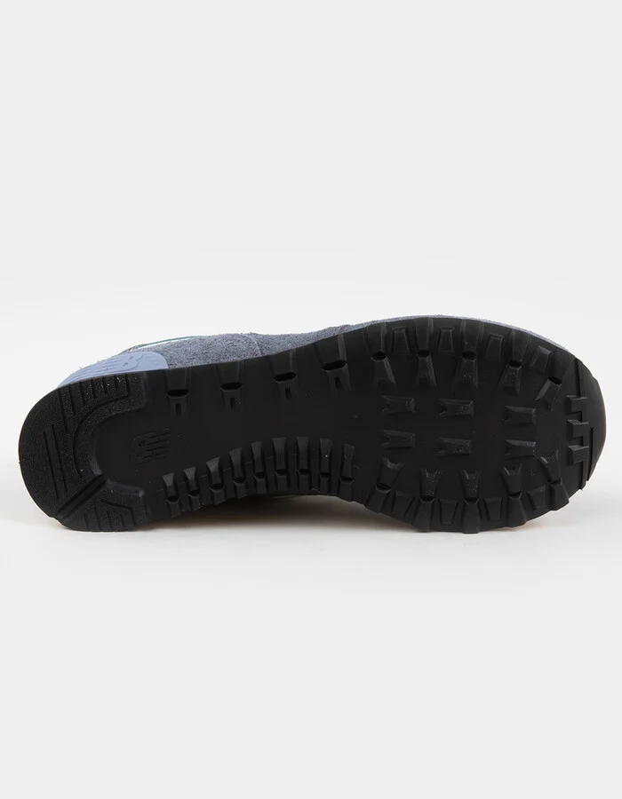 NEW BALANCE 574 Shoes - Image 3