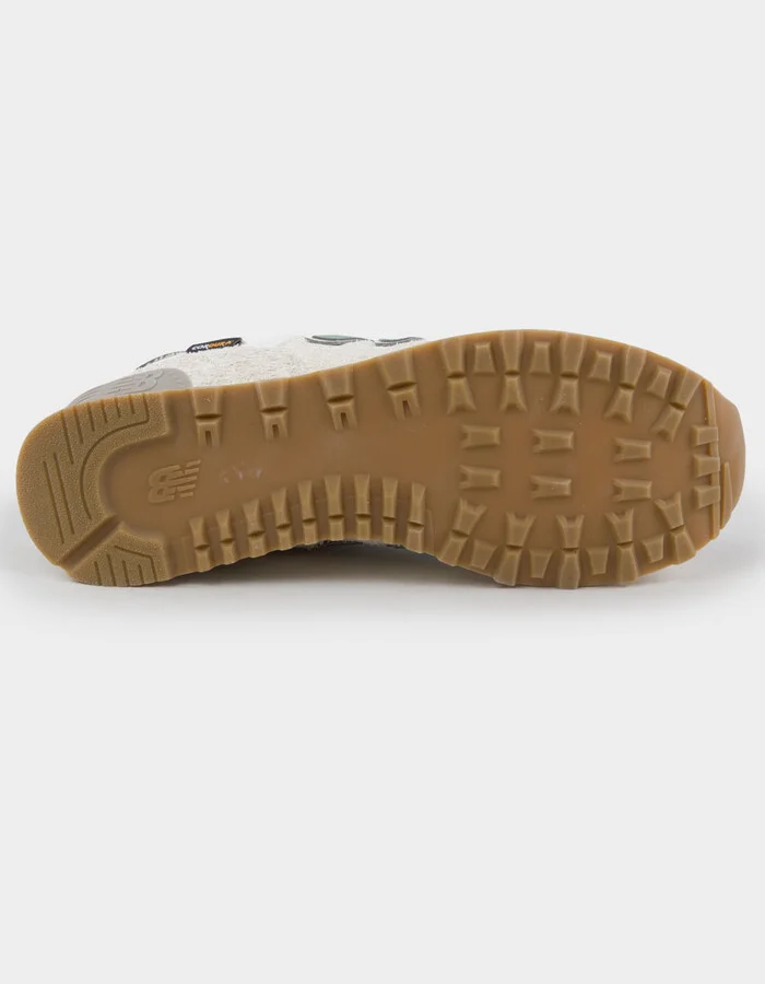 NEW BALANCE 574 Shoes - Image 8