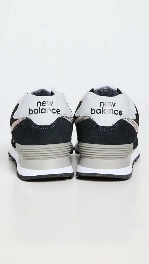 New Balance 574 Sneakers - Image 3