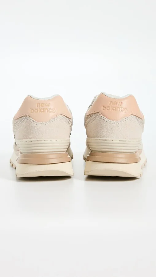 New Balance 574 Sneakers - Image 2