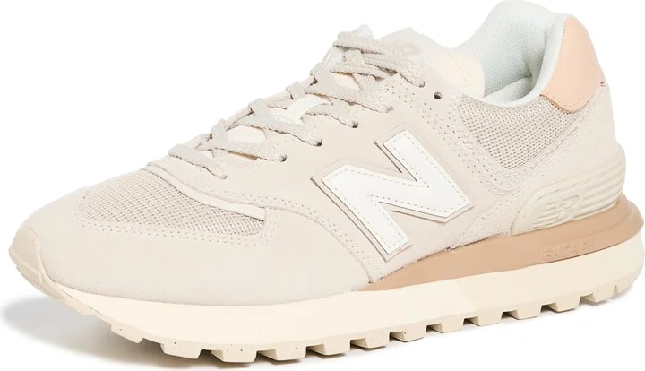 White/white