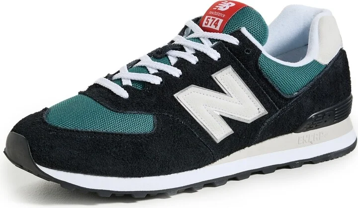 New Balance 574 Sneakers