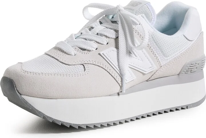 New Balance 574+ Sneakers