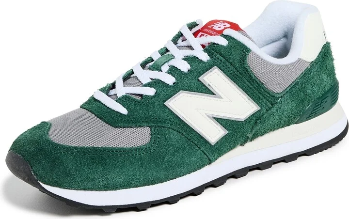 New Balance 574 Sneakers