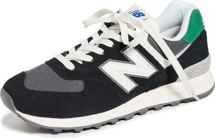 New Balance 574 Sneakers