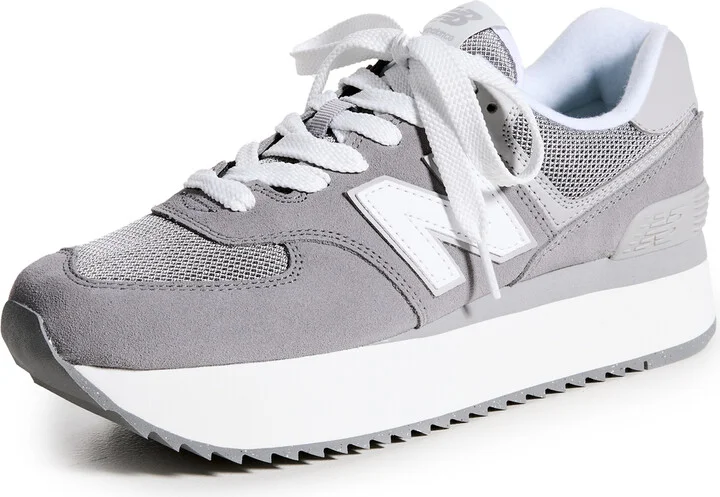 New Balance 574+ Sneakers