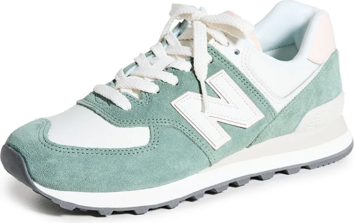 New Balance 574 Sneakers