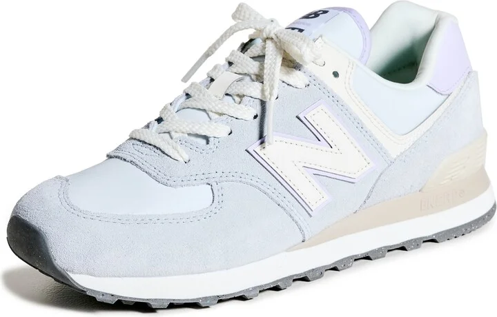 New Balance 574 Sneakers