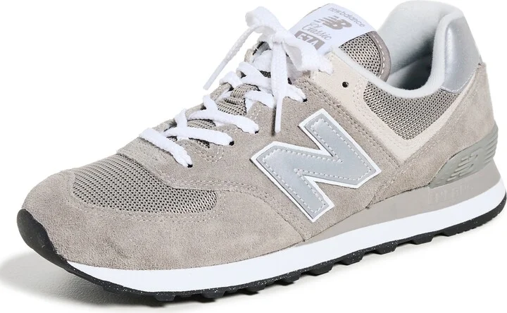New Balance 574 Sneakers