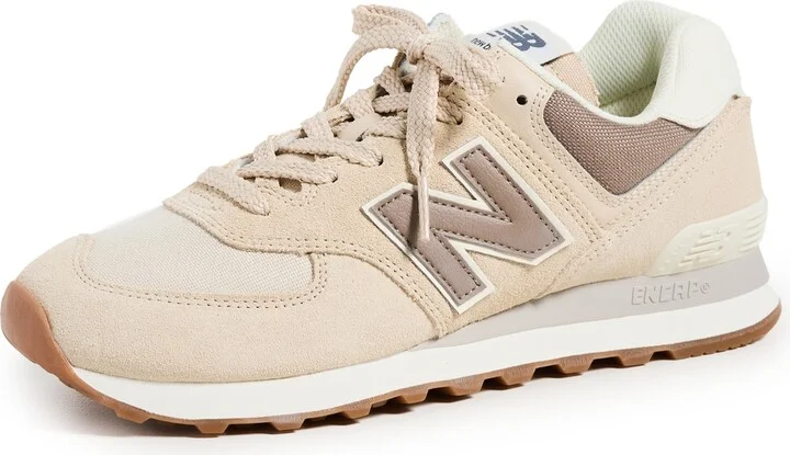 New Balance 574 Sneakers