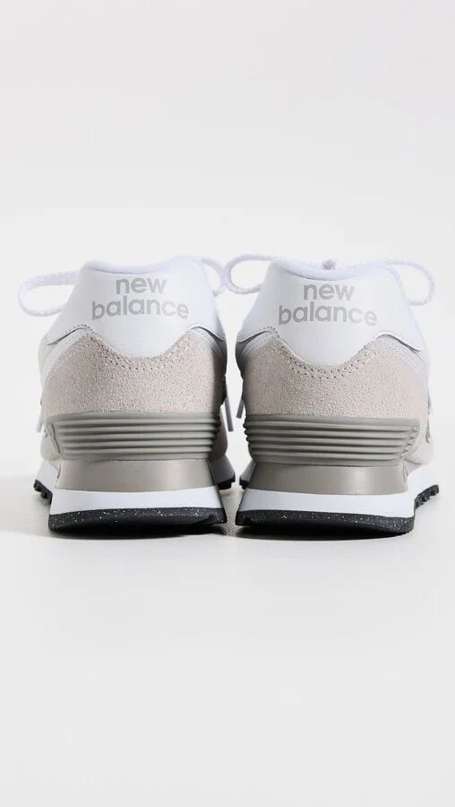 New Balance 574 Unisex Sneakers - Image 2