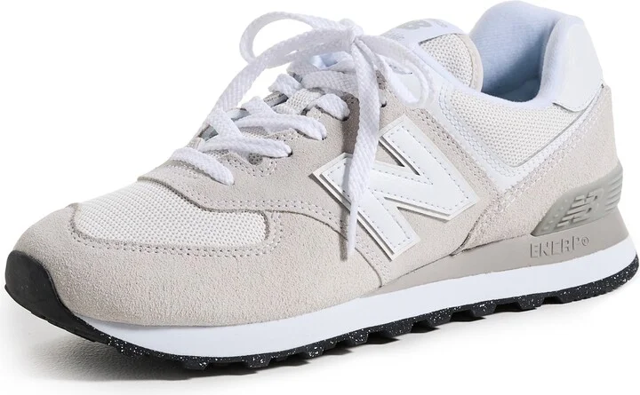 New Balance 574 Unisex Sneakers