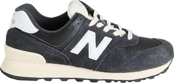 New Balance 574 Woman Sneakers - Image 3