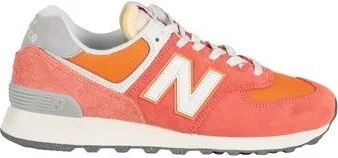 New Balance 574 Woman Sneakers
