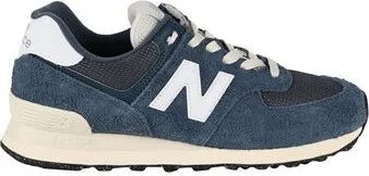 New Balance 574 Woman Sneakers