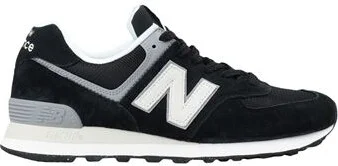 New Balance 574 Woman Sneakers