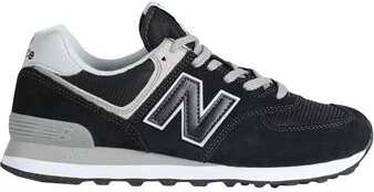 New Balance 574 Woman Sneakers