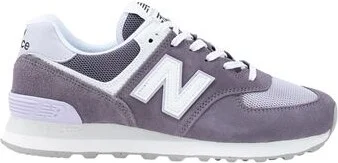 New Balance 574 Woman Sneakers