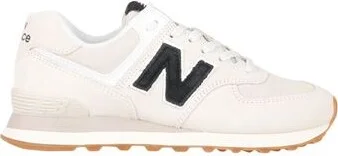 New Balance 574 Woman Sneakers