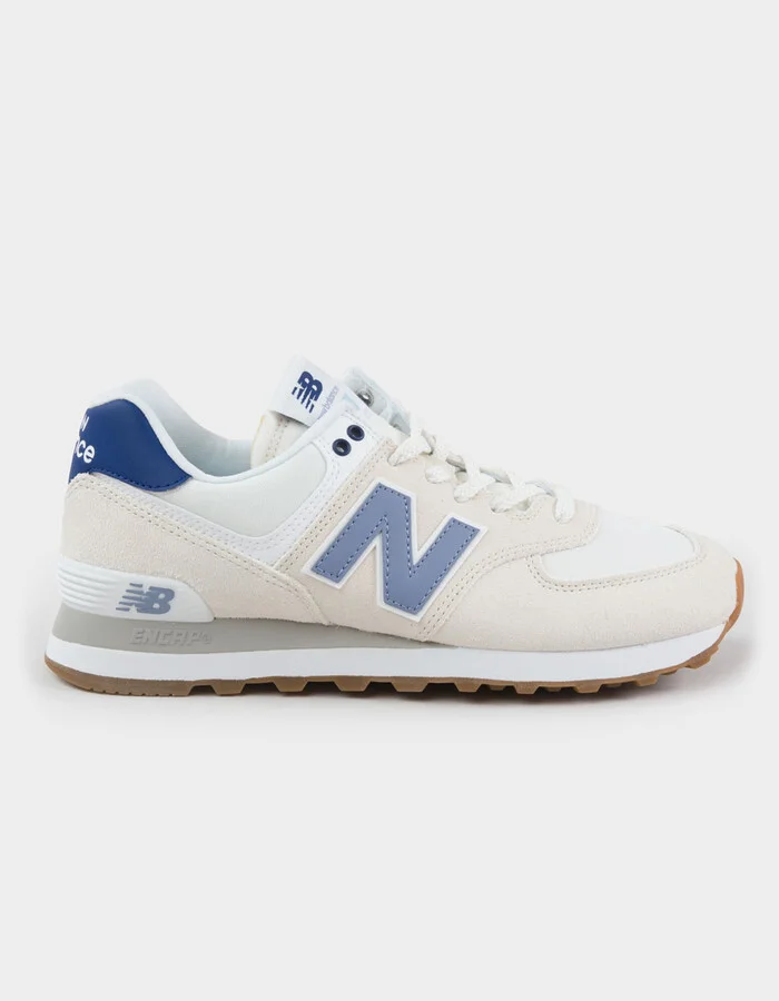 Wht/blue