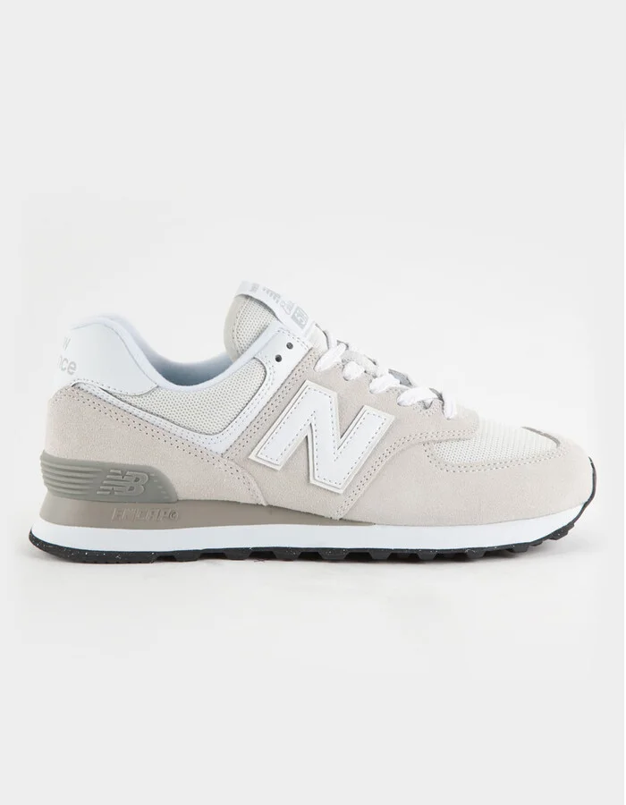 Light Gray