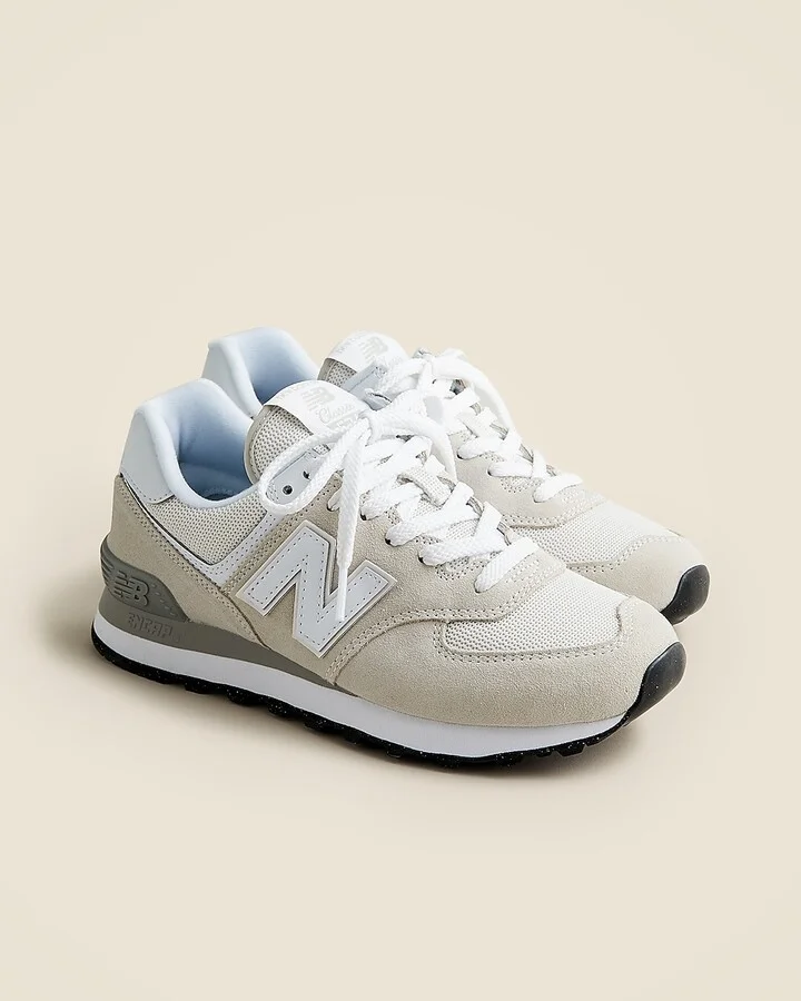 Nimbus Cloud,white