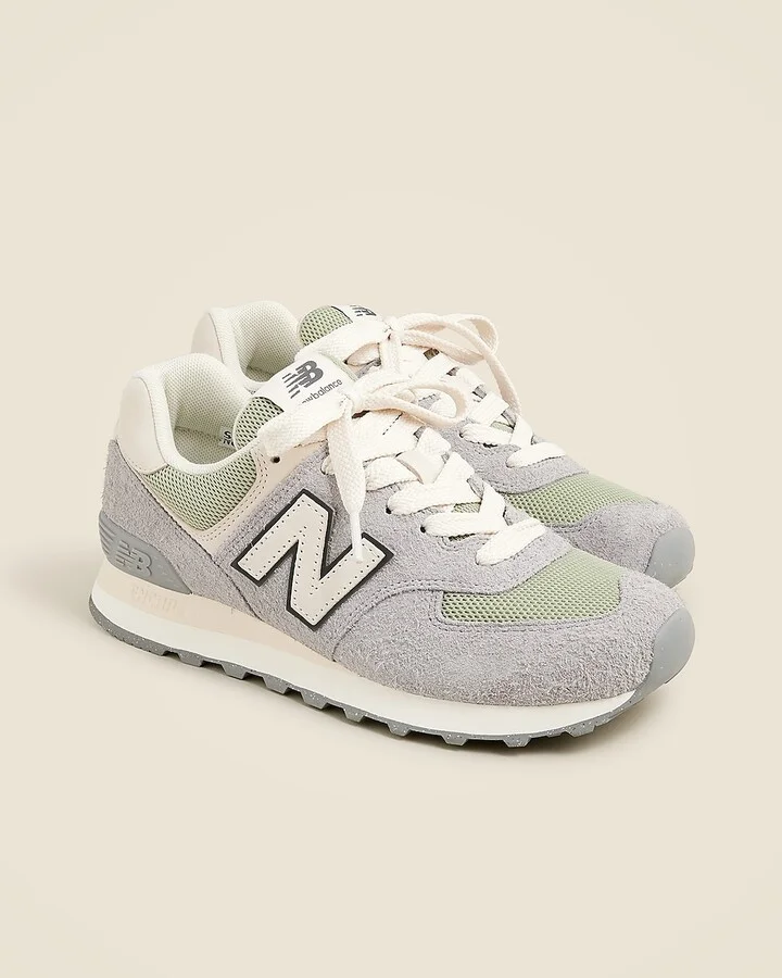 New Balance® 574 women's sneakers