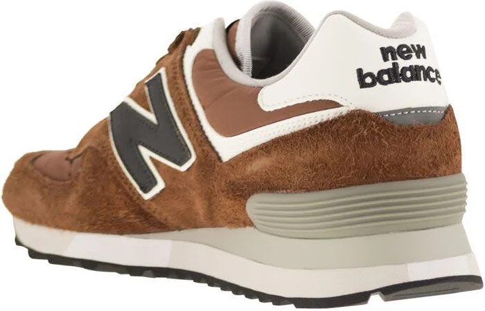 New Balance 576 - Sneakers - Image 3