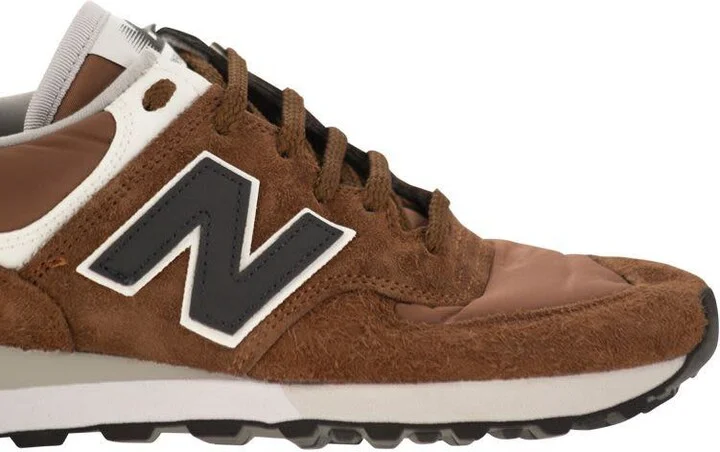 New Balance 576 - Sneakers - Image 6