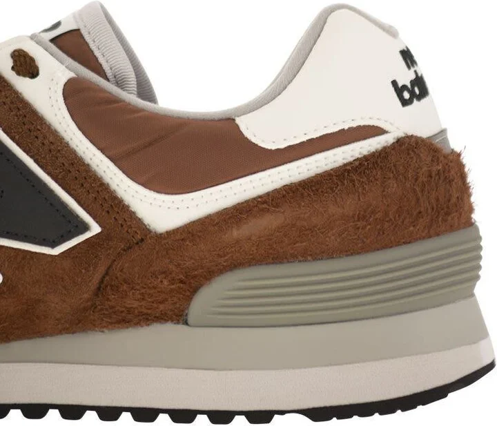 New Balance 576 - Sneakers - Image 7