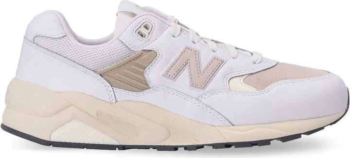 New Balance 580 - Scarpe Lifestyle Unisex Shoes