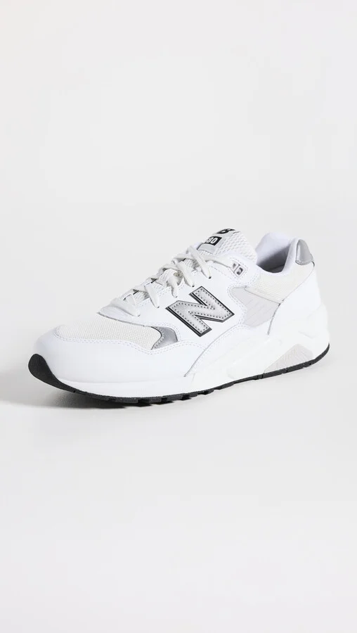 New Balance 580 Sneakers - Image 4