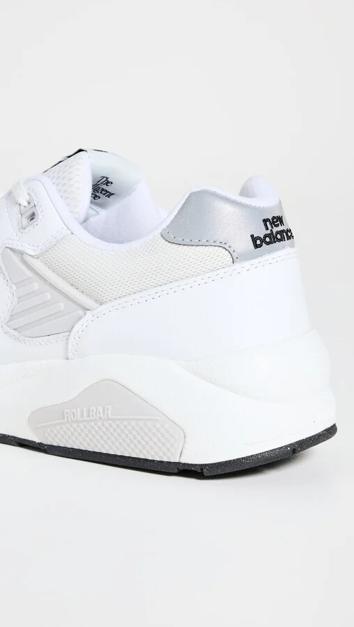New Balance 580 Sneakers - Image 5