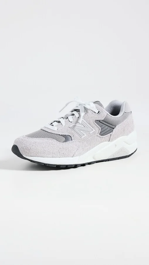 New Balance 580 Sneakers - Image 2