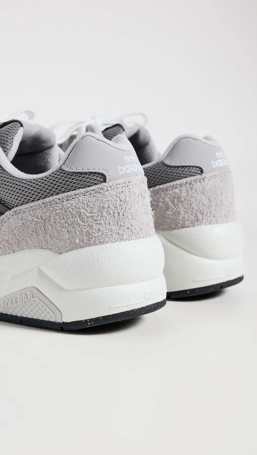 New Balance 580 Sneakers - Image 5