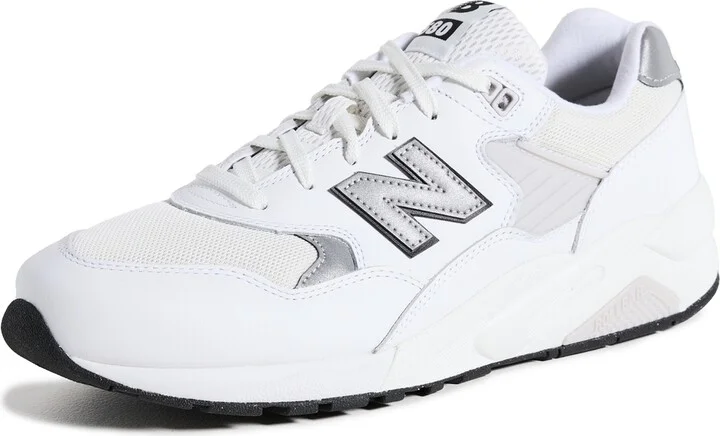 New Balance 580 Sneakers