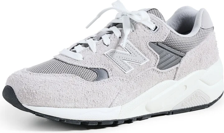 New Balance 580 Sneakers