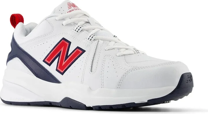 New Balance 608 v5 Training Shoe