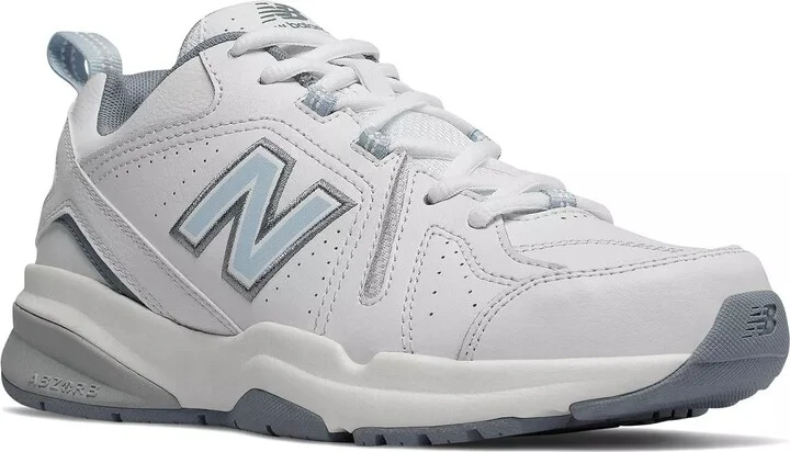 New Balance 608 v5 Training Shoe
