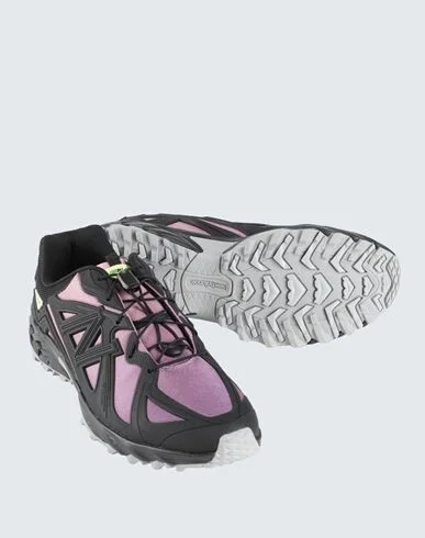 New Balance 610 Man Sneakers - Image 2