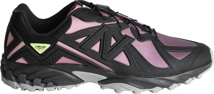 New Balance 610 Man Sneakers - Image 3